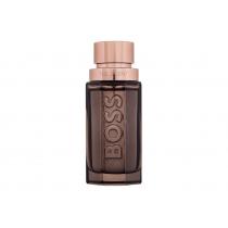 Hugo Boss Boss The Scent 50Ml    (Perfume) Für Männer  