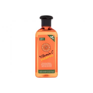 Xpel Vitamin C Shampoo 400Ml  Für Frauen  (Shampoo)  