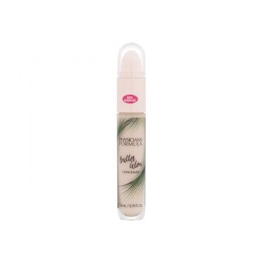 Physicians Formula Murumuru Butter Glow Concealer 5,6Ml  Für Frauen  (Corrector)  Fair-To-Light