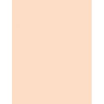 Maybelline Superstay 24H Skin Tint + Vitamin C 30Ml  Für Frauen  (Makeup)  5.5