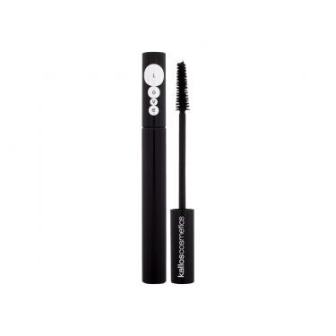 Kallos Cosmetics Love      8Ml Für Frauen (Mascara) Perfect Volumizing Mascara