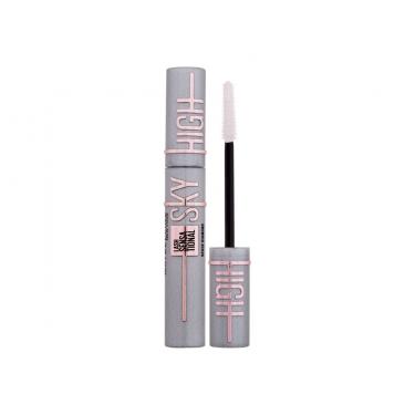 Maybelline Lash Sensational 7,2Ml Sky High   (Mascara) Für Frauen  Space Diamond