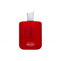 Zimaya Red Carpet      100Ml Unisex (Eau De Parfum) Paragon