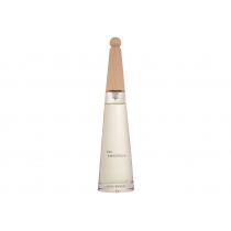 Issey Miyake L'Eau D'Issey 50Ml Eau & Magnolia   (Eau De Toilette) Für Frauen  