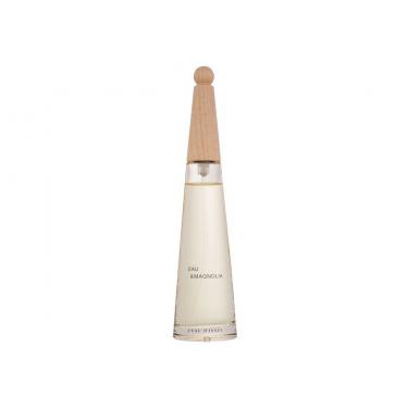 Issey Miyake L'Eau D'Issey 50Ml Eau & Magnolia   (Eau De Toilette) Für Frauen  