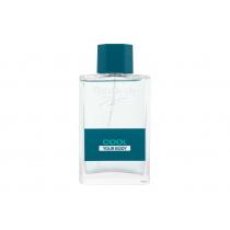 Reebok Cool Your Body  100Ml  Für Mann  (Eau De Toilette)  