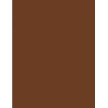 Nyx Professional Makeup Buttermelt 30Ml Glaze Soft Glow Skin Tint  Spf30 (Makeup) Für Frauen  08 Nutmeg Butta