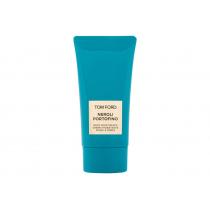 Tom Ford Neroli Portofino   150Ml    Unisex (Body Lotion)