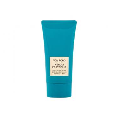 Tom Ford Neroli Portofino   150Ml    Unisex (Body Lotion)