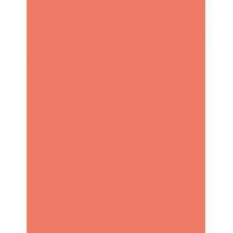 Christian Dior Addict Lip Glow  3,2G 004 Coral   Für Frauen (Lip Balm)