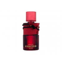 Armaf Hunter      100Ml Für Männer (Eau De Parfum) Killer