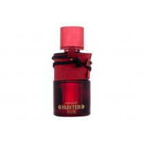 Armaf Hunter      100Ml Für Männer (Eau De Parfum) Killer