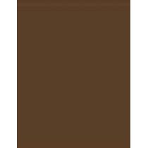 Max Factor Brow Shaper   1G 30 Deep Brown   Für Frauen (Eyebrow Pencil)