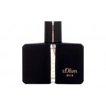 S.Oliver Selection      30Ml Für Männer (Eau De Toilette)