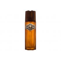 Cuba Prestige      100Ml Für Männer (Aftershave Water)