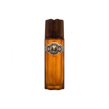 Cuba Prestige      100Ml Für Männer (Aftershave Water)