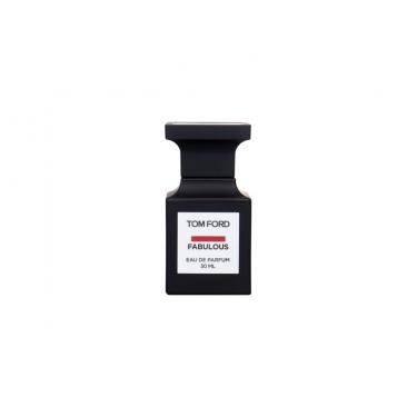 TOM FORD Fucking Fabulous       30ml(Eau de Parfum) Unisex