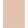 Artdeco Light Luminious Foundation      Neutral 06 Light Beige 25ml(Makeup) für Frauen