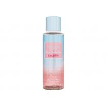 Victorias Secret Pure Seduction      250Ml Für Frauen (Body Spray) Splash