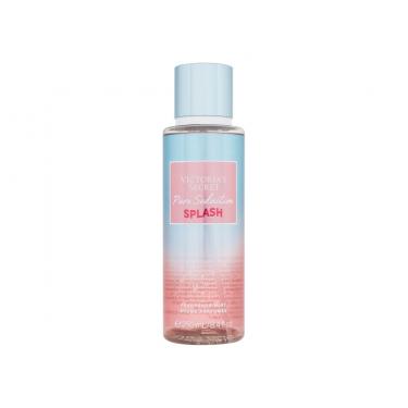 Victorias Secret Pure Seduction      250Ml Für Frauen (Body Spray) Splash