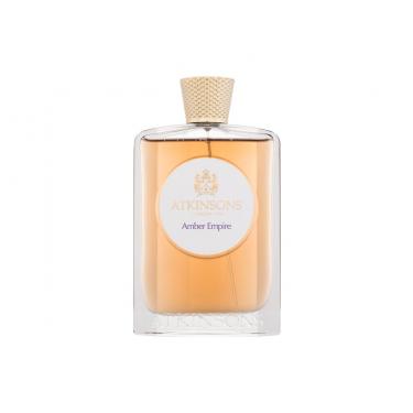 Atkinsons Amber Empire       100ml(Eau de Toilette) Unisex