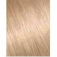 Revlon Colorsilk Beautiful Color Hair Color 59,1Ml 73 Champagne Blonde   Für Frauen (Hair Color)