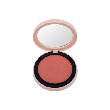 Collistar Impeccable Maxi Blush 9G  Für Frauen  (Blush)  05 Canyon