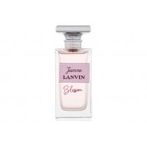 Lanvin Jeanne Blossom   100Ml    Für Frauen (Eau De Parfum)