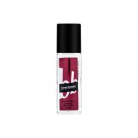Bruno Banani Loyal Man   75Ml    Für Mann (Deodorant)