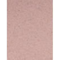 Max Factor Facefinity Highlighter Powder  8G 001 Nude Beam   Für Frauen (Brightener)