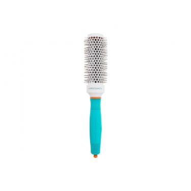 Moroccanoil Brushes Ceramic Round  1Pc   35 Mm Für Frauen (Hairbrush)