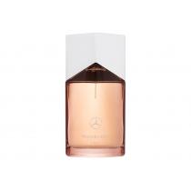 Mercedes-Benz Land       100ml(Eau de Parfum) für Männer