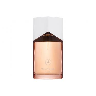 Mercedes-Benz Land       100ml(Eau de Parfum) für Männer