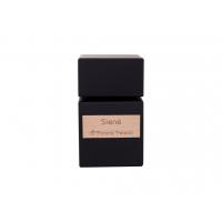 Tiziana Terenzi Siené  100Ml  Unisex  (Perfume)  