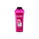 Schwarzkopf Gliss Supreme Length Protection Shampoo 400Ml  Für Frauen  (Shampoo)  