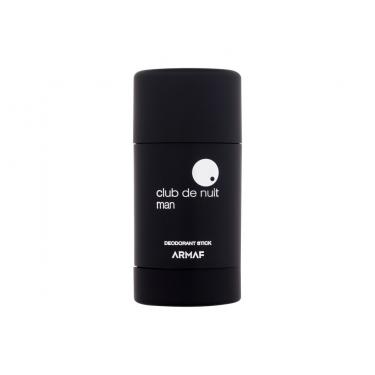 Armaf Club De Nuit      75G Für Männer (Deodorant) Man