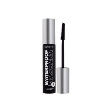 Gabriella Salvete Party Calling Waterproof Mascara 1,3Ml  Für Frauen  (Mascara)  