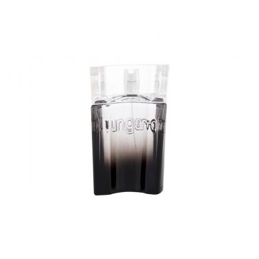Emanuel Ungaro Ungaro Masculin   90Ml    Für Mann (Eau De Toilette)