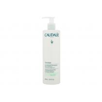Caudalie Vinoclean Cleansing Almond Milk  400Ml    Für Frauen (Cleansing Milk)