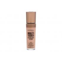 Rimmel London Multi Tasker      30Ml Für Frauen (Makeup Primer) Better Than Filters