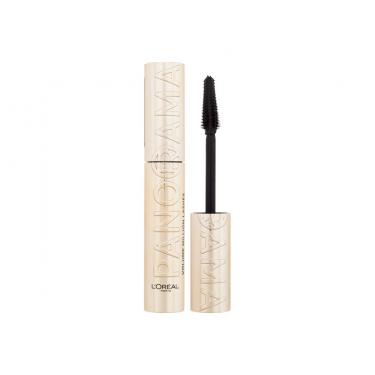 Loreal Paris Panorama      10,5Ml Für Frauen (Mascara)