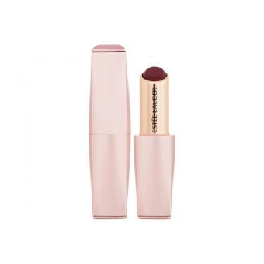 Estee Lauder Pure Color Revitalizing Crystal Balm 3,2G  Für Frauen  (Lipstick)  006 Hope Crystal