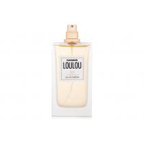 Al Haramain Loulou      100Ml Für Frauen Ohne Box(Eau De Parfum) Joy