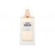 Al Haramain Loulou      100Ml Für Frauen Ohne Box(Eau De Parfum) Joy