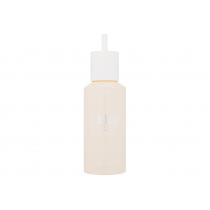 Chloe Chloe Refill     150Ml Für Frauen (Eau De Parfum) L'Eau De Parfum Lumineuse