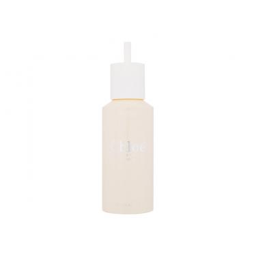 Chloe Chloe Refill     150Ml Für Frauen (Eau De Parfum) L'Eau De Parfum Lumineuse