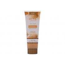 Vita Liberata Body Blur Body Makeup  100Ml Medium   Für Frauen (Makeup)