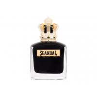 Jean Paul Gaultier Scandal Le Parfum      150ml(Eau de Parfum) für Männer