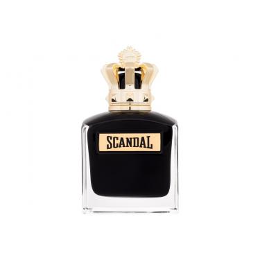 Jean Paul Gaultier Scandal Le Parfum      150ml(Eau de Parfum) für Männer