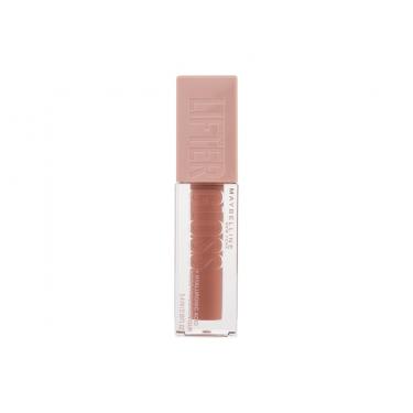 Maybelline Lifter Gloss      5,4Ml Für Frauen (Lip Gloss)